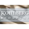 Kohlberg & Co., L.L.C.