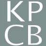 Kleiner Perkins Caufield & Byers