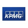 KPMG Oy Ab