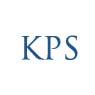 KPS Capital Partners, LP