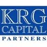 KRG Capital Partners, L.L.C.