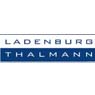 Ladenburg Thalmann Financial Services Inc.