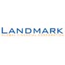 Landmark Global Financial Corporation