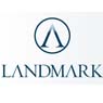 Landmark Ventures, Inc.