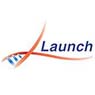 LaunchCyte, LLC
