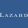 Lazard Ltd.