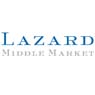 Lazard Middle Market