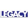 Legacy Capital, LLC