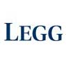 Legg Mason Inc.