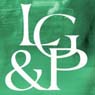 Leonard Green & Partners, L.P.