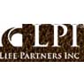Life Partners Holdings, Inc.
