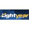 Lightyear Capital Inc.