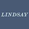 Goldberg Lindsay & Co., LLC