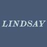 Goldberg Lindsay & Co., LLC