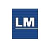 LM Capital Group, LLC