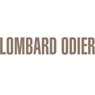 Lombard Odier Darier Hentsch & Cie