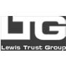 Lewis Trust Group Ltd