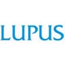 Lupus Capital plc