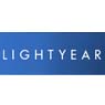 Lightyear Capital LLC