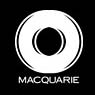 Macquarie Private Wealth Inc.