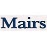 Mairs and Power, Inc.