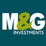 M&G Investment Management Limited