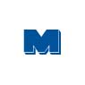 Man Group plc
