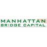 Manhattan Bridge Capital, Inc.