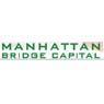 Manhattan Bridge Capital, Inc.
