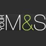 Marks and Spencer Financial Services plc