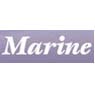 Marine Petroleum Trust