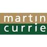 Martin Currie Ltd.