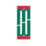 Mason Wells, Inc.