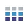 Matrix Asset Management Inc.