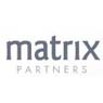 Matrix Partners