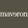 Maveron LLC