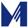 MCG Capital Corporation