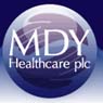 MDY Healthcare PLC