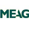 MEAG MUNICH ERGO AssetManagement GmbH