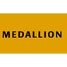 Medallion Financial Corp.