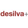 DeSilva & Phillips, LLC