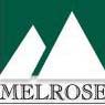 Melrose PLC