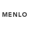 Menlo Ventures