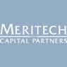 Meritech Capital Partners