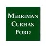 Merriman Curhan Ford Group, Inc.