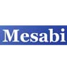 MESABI TRUST