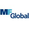 MF Global Holdings Ltd.