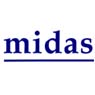 Midas Capital plc