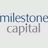 Milestone Capital Partners LLP
