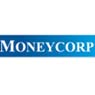 TTT Moneycorp Ltd.